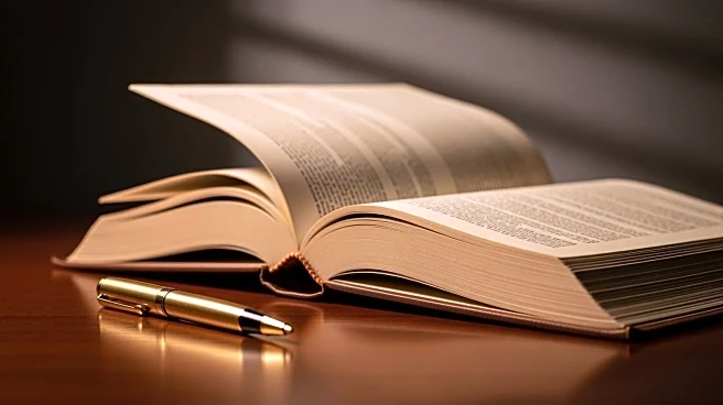 President Trump Delays Signing Epstein Files Release Bill Amidst Legal Challenges