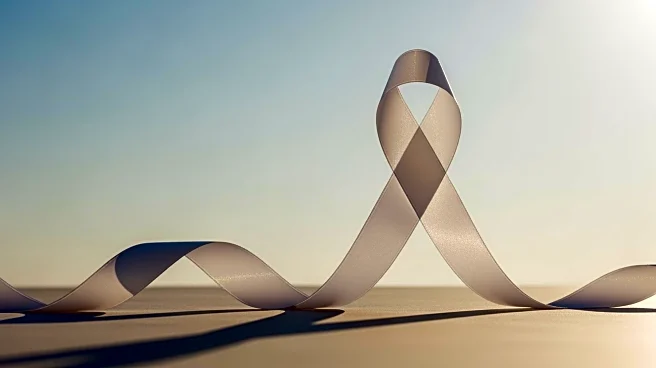 Sky Sports Supports White Ribbon Campaign to Combat Violence Against Women and Girls