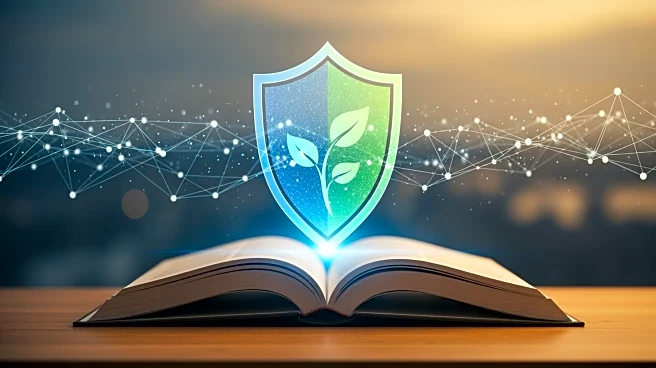 GSMA and UNICEF Launch Africa Taskforce to Enhance Child Online Protection