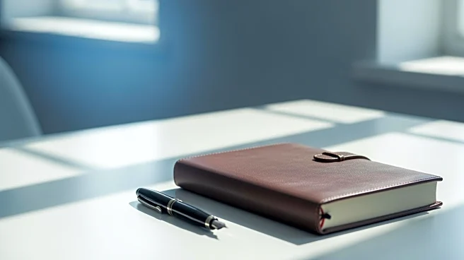 UK Government Launches Men's Health Strategy to Address Mental Health Challenges