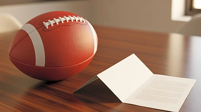 Cristiano Ronaldo Releases Statement After Meeting with President Trump