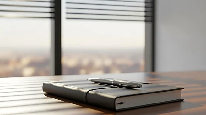 Tom Steyer Announces Candidacy for California Governor, Promises Economic Reforms