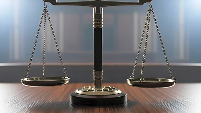 Federal Appeals Court Halts Ruling Limiting Use of Force in Immigration Campaign