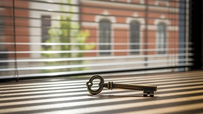 The Hoxton Opens First Irish Hotel in Dublin's Creative Quarter, Revitalizing Local Landmarks