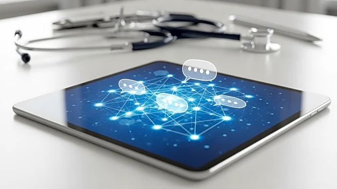 Digital Peer-Feedback Tool Enhances Clinical Skills Training for Medical Students