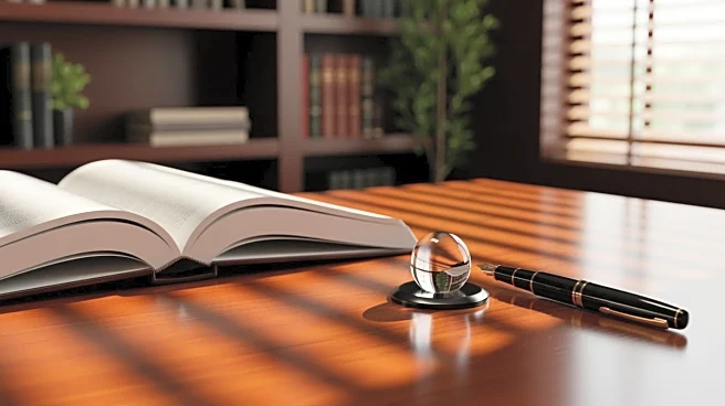 Wealthy Americans Lead Transformation in Philanthropy with Strategic Giving