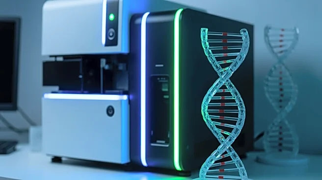 OPTIC Pipeline Enhances Colorectal Cancer Detection Through Targeted Sequencing