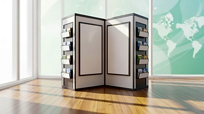 UN Tourism Promotes Accessibility in Ukraine, Highlighting Economic Opportunities