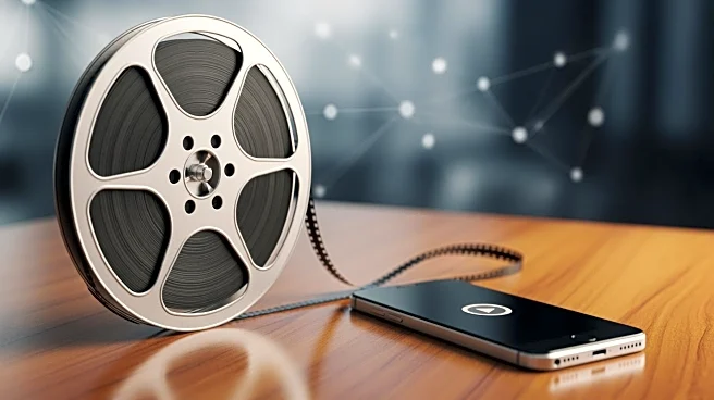 Twitter Co-Founder Launches Divine App to Revive Vine's Legacy and Combat AI Content