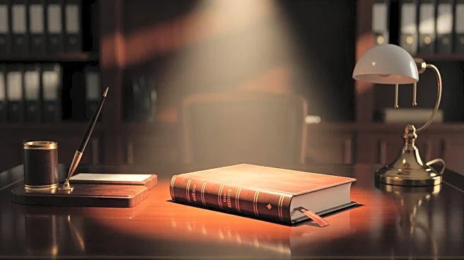 Former New China Life Insurance Chair Sentenced for Corruption