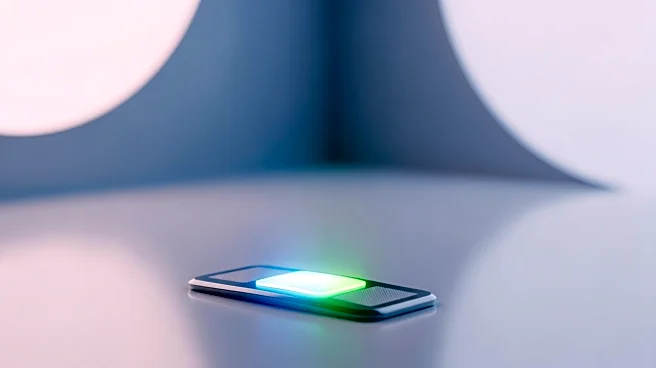 Innovative Diabetes Treatment Offers Non-Invasive Insulin Delivery