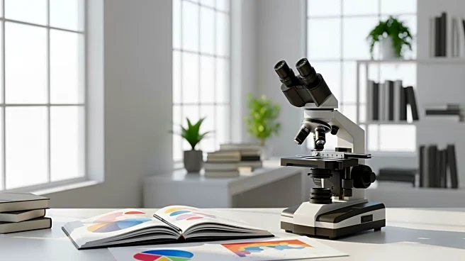 UK Government Launches Research Initiative to Improve SEND Services in Schools