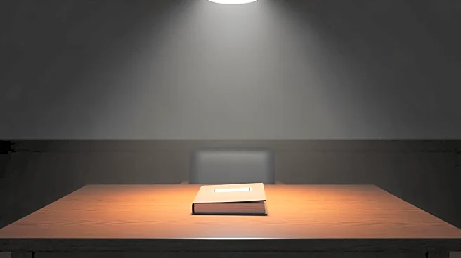 Israeli Government Faces Deadline to Justify Lack of Inquiry into October 7 Failures