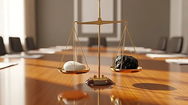 World Zionist Congress Advocates for Moderate Consensus and Rejects Extremism