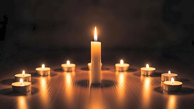 U.S. Stands Alone in Not Ratifying U.N. Convention on Children's Rights