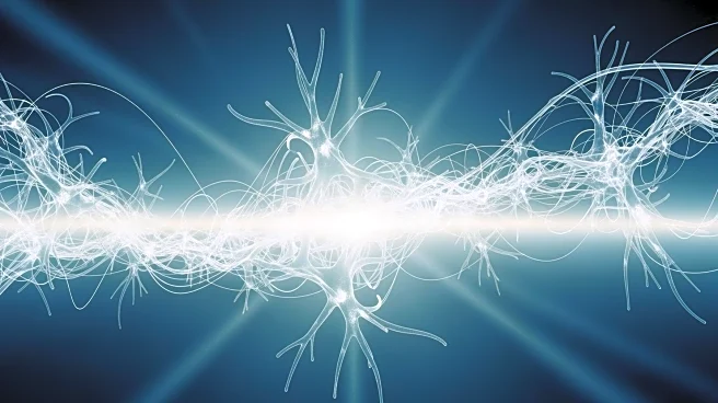 Autism Researchers Develop Tools to Address Suicide Risk Among Autistic Youth