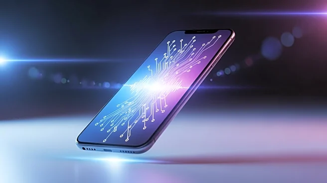 Gemini 3 Pro Launches on Android and iOS with Enhanced Features