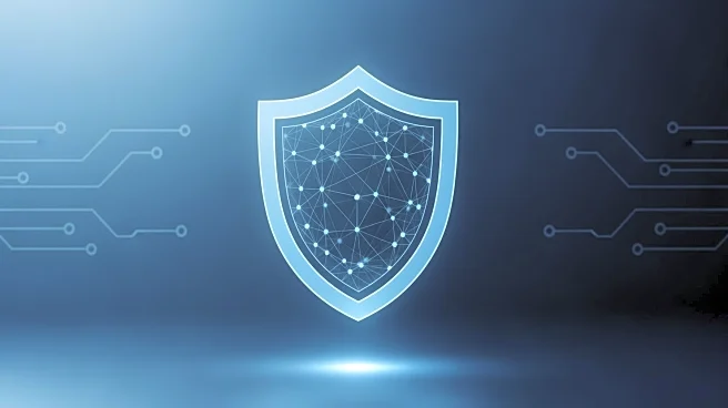 Social Network X to Display VPN Usage on User Profiles