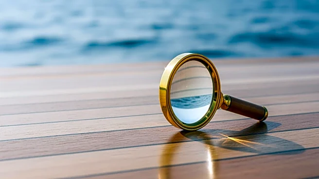 South African Court Ruling Empowers NSPCA to Inspect Live Export Vessels