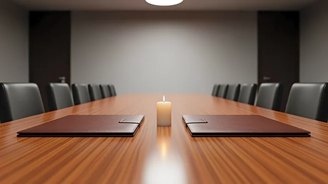 President Trump Approves Draft of Russia-Ukraine Peace Plan