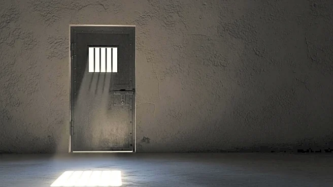 Iranian-American Kamran Hekmati Imprisoned in Iran for Past Visit to Israel