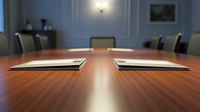 U.S. Ambassador's Secret Meeting with Jonathan Pollard Raises Concerns