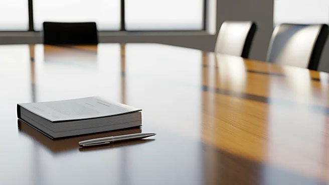 Florida Congresswoman Indicted for Misappropriating FEMA Funds