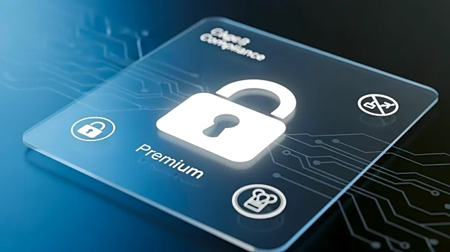 Meta Implements Age Verification in Australia to Comply with New Social Media Regulations