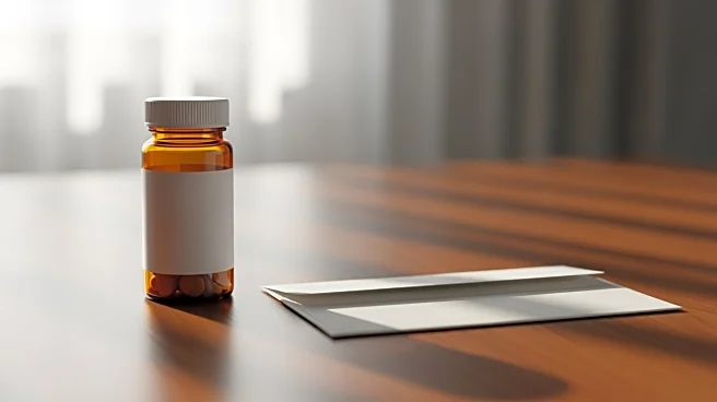 New Zealand Government Halts New Puberty Blockers for Young Transgender Individuals