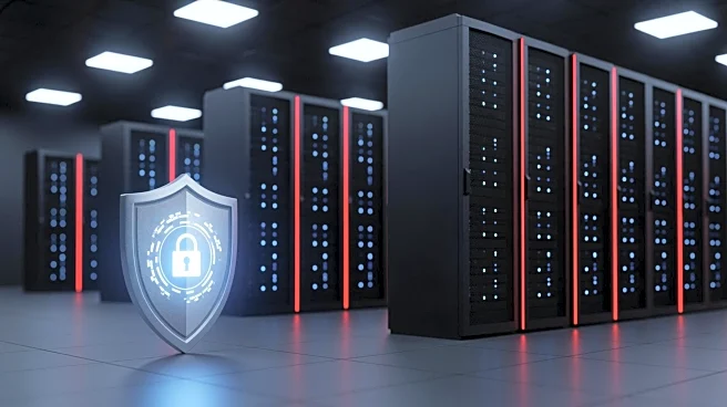 Five Eyes Alliance Imposes Sanctions on Bulletproof Hosting Providers