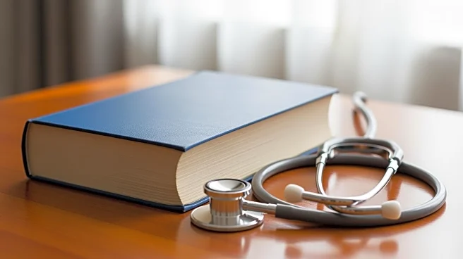 UK Government Unveils Men's Health Strategy to Address Mental Health and Preventable Deaths