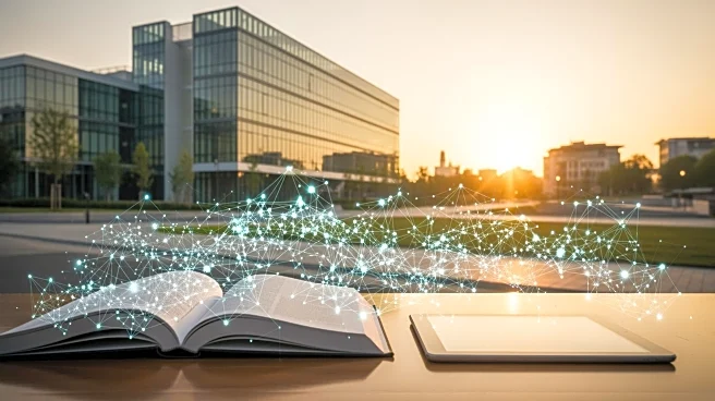 University of Washington Launches $10M AI Initiative to Enhance Education and Research