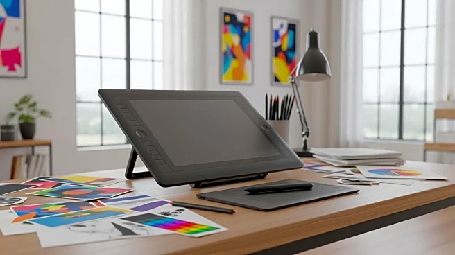 Quirino Lab Launches in Tenerife to Boost Ibero-American Animation Industry