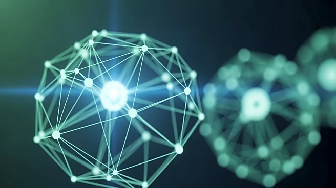 Advancements in Alzheimer's Care Highlight Need for Proactive Brain Health