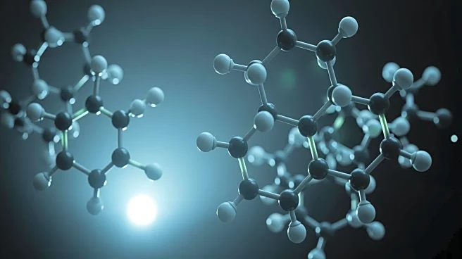 PUMA's Role in Cancer Treatment Explored for Therapeutic Potential