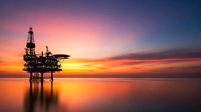 Altera Infrastructure Achieves Offshore Success in Ivory Coast with Aberdeen Expertise