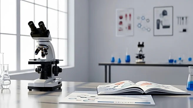 Trump-Ordered Report on Gender-Affirming Care for Kids Receives Scientific Approval