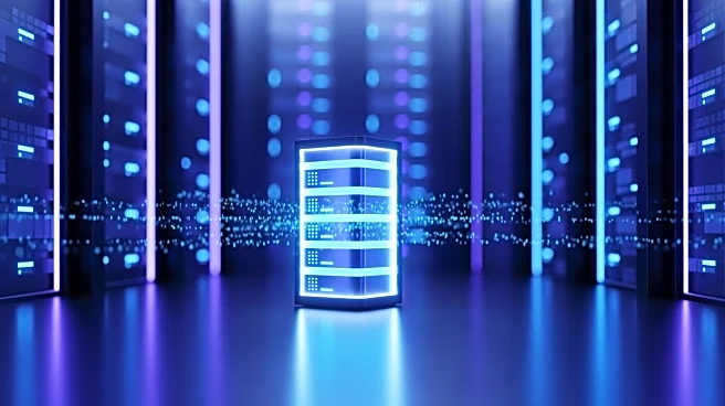 Sophos Report Reveals Shift in Healthcare Cyber Attacks Towards Data Extortion