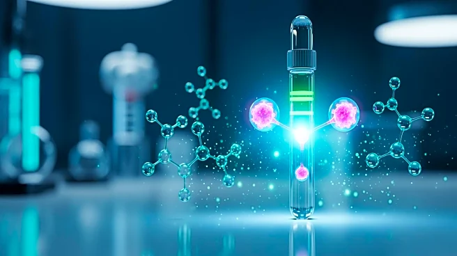 Labcorp's Plasma Detect Technology Featured in Major Cancer Research Publications