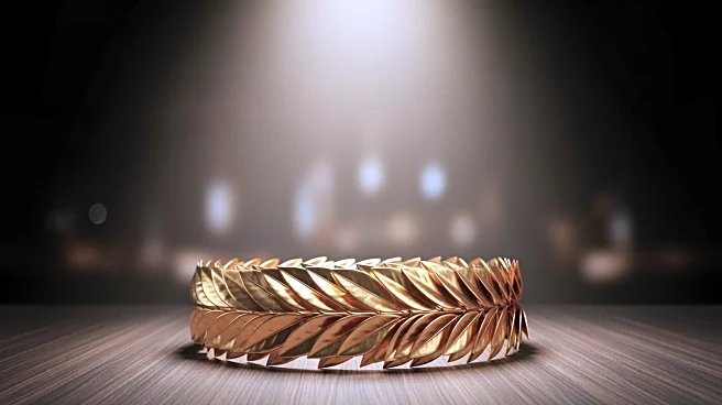 Jordan Klepper Explores President Trump's Nobel Peace Prize Quest in New Special