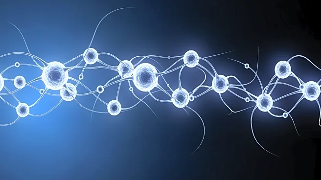 Integrated Dataset Advances Understanding of Metastatic Breast Cancer to the Brain