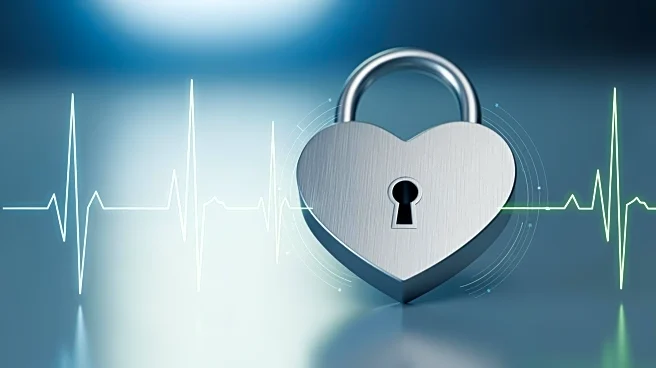 Research Develops Method to Balance Cardiac Privacy in Video Recordings
