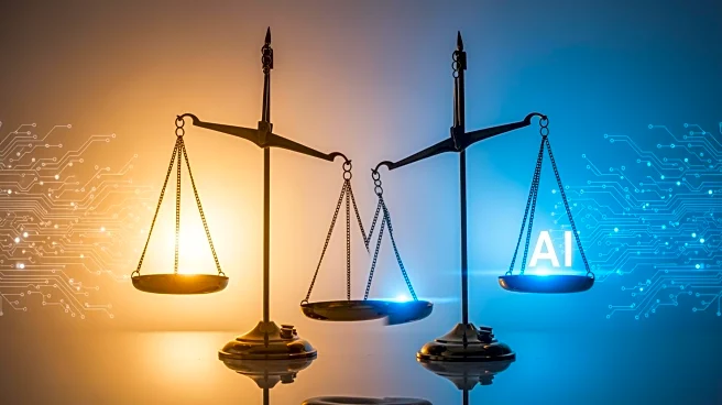 Study Finds ChatGPT's Moral Judgments Diverge from Human Evaluations