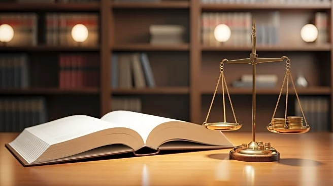 Missouri Seeks Federal Assistance to Collect $25 Billion COVID Judgment Against China