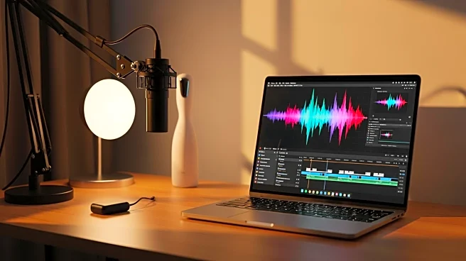 Laid-Off UX Designer Turns YouTube Hobby into Income Stream to Cover Expenses