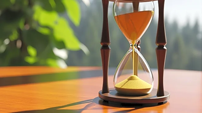 EU Member States Agree to Delay Deforestation Regulation, Impacting Compliance Timeline