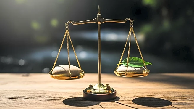 U.S. Court of Appeals Decision Highlights Agency Deference in Natural Resources Damages Case