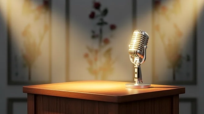 Princess Kate Delivers First Speech Since Cancer Diagnosis, Returns to Public Life