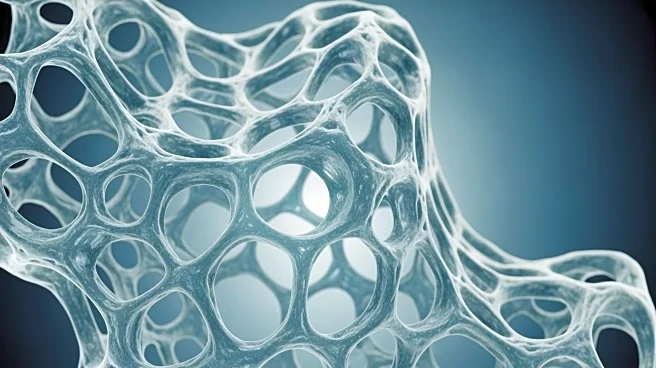 University of Basel Researchers Develop Human Bone Marrow Model to Advance Blood Cancer Studies