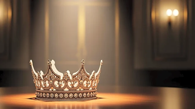 Princess Kate's Return to Public Life Boosts Royal Family Amid Scandals